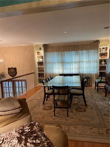 1357 Vista Leaf Drive, Decatur, GA 30033