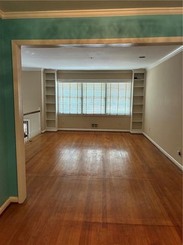 1357 Vista Leaf Drive, Decatur, GA 30033