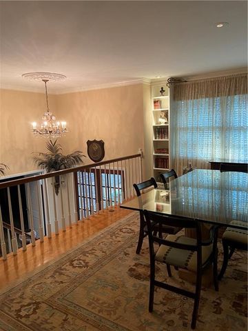 1357 Vista Leaf Drive, Decatur, GA 30033
