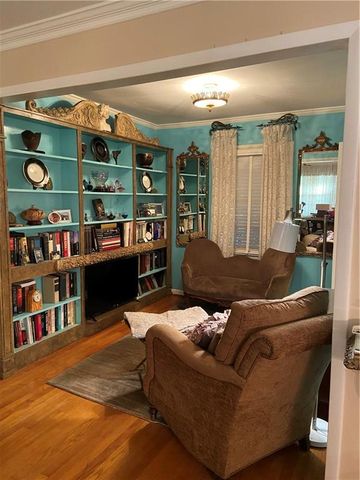 1357 Vista Leaf Drive, Decatur, GA 30033