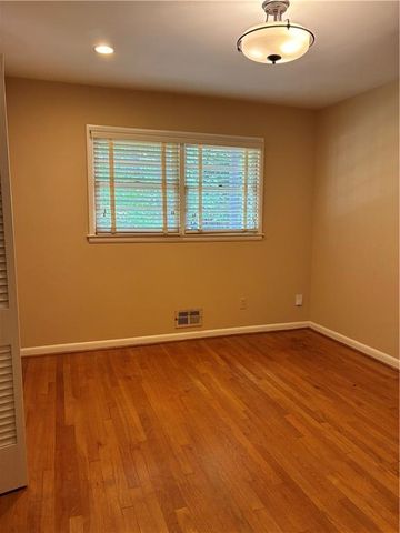1357 Vista Leaf Drive, Decatur, GA 30033