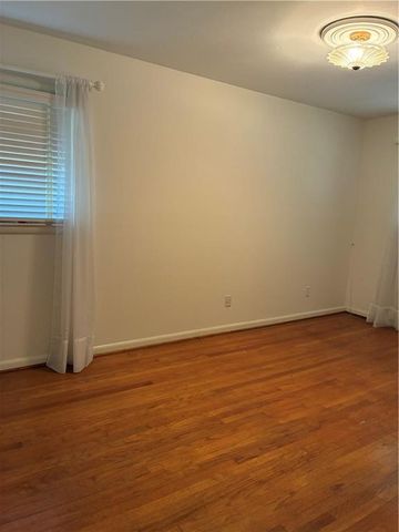 1357 Vista Leaf Drive, Decatur, GA 30033