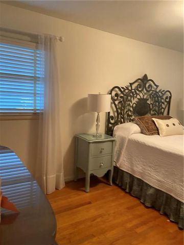 1357 Vista Leaf Drive, Decatur, GA 30033