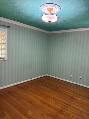 1357 Vista Leaf Drive, Decatur, GA 30033