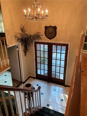 1357 Vista Leaf Drive, Decatur, GA 30033