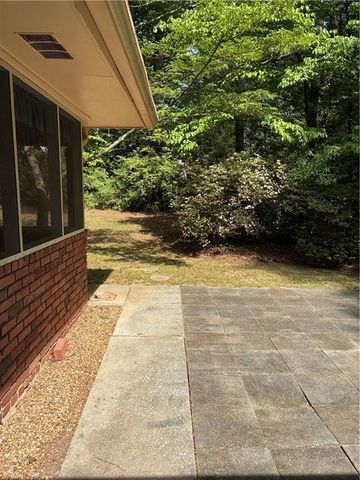 1357 Vista Leaf Drive, Decatur, GA 30033