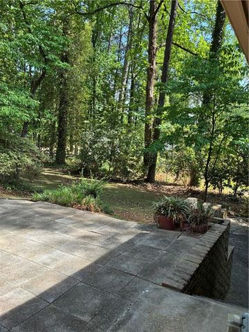 1357 Vista Leaf Drive, Decatur, GA 30033