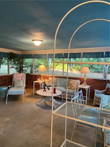 1357 Vista Leaf Drive, Decatur, GA 30033