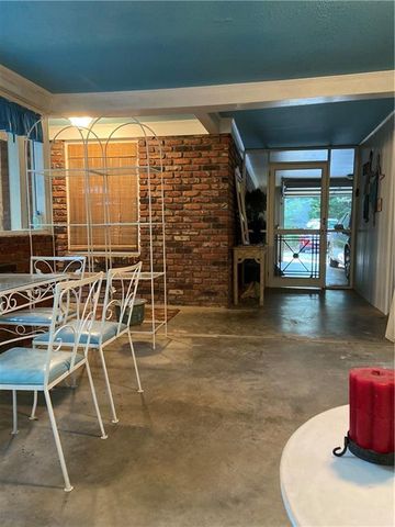 1357 Vista Leaf Drive, Decatur, GA 30033