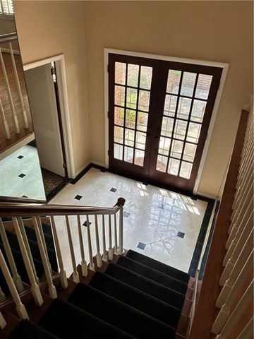 1357 Vista Leaf Drive, Decatur, GA 30033