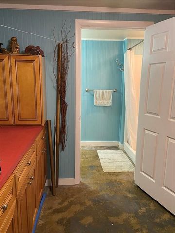 1357 Vista Leaf Drive, Decatur, GA 30033