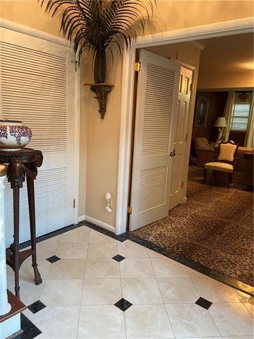 1357 Vista Leaf Drive, Decatur, GA 30033