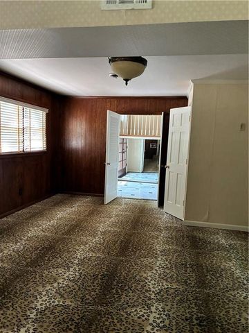 1357 Vista Leaf Drive, Decatur, GA 30033