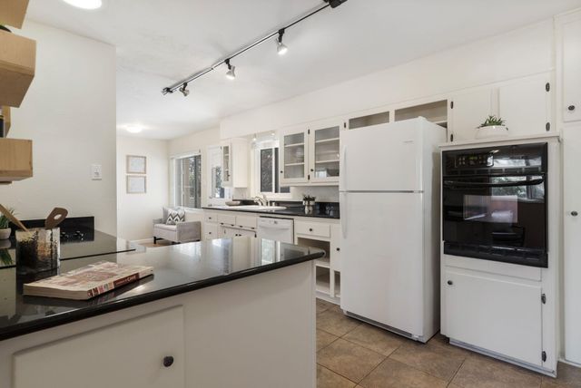 801 Monroe Street NE, Albuquerque, NM 87110