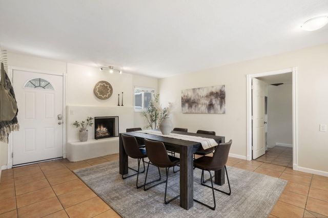 801 Monroe Street NE, Albuquerque, NM 87110