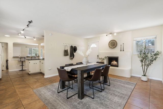 801 Monroe Street NE, Albuquerque, NM 87110