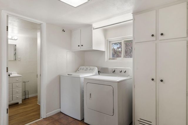 801 Monroe Street NE, Albuquerque, NM 87110