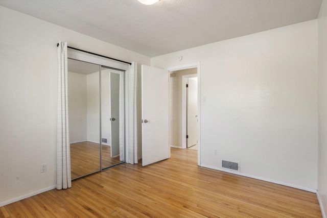 801 Monroe Street NE, Albuquerque, NM 87110