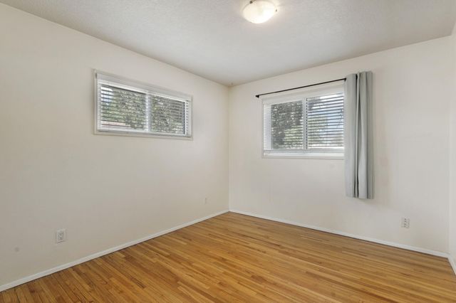801 Monroe Street NE, Albuquerque, NM 87110