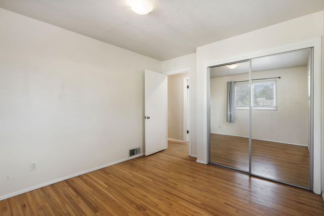 801 Monroe Street NE, Albuquerque, NM 87110