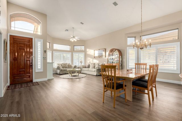 6041 E DALE Lane, Cave Creek, AZ 85331