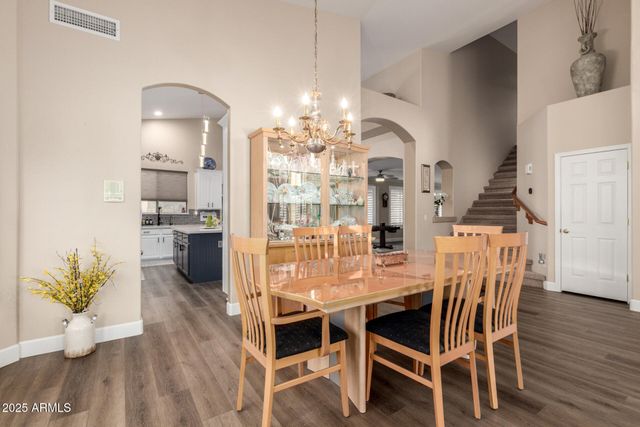 6041 E DALE Lane, Cave Creek, AZ 85331