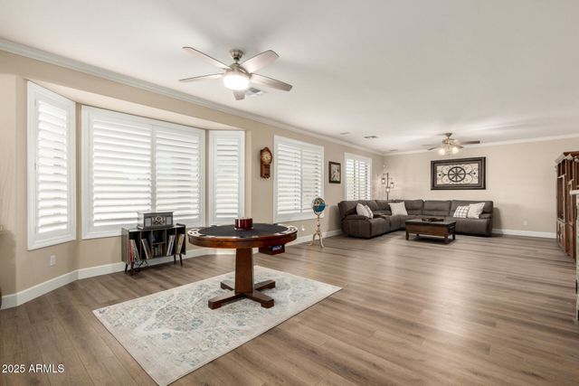 6041 E DALE Lane, Cave Creek, AZ 85331