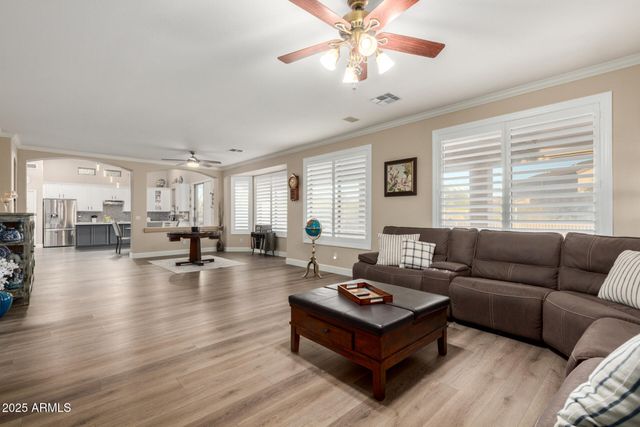 6041 E DALE Lane, Cave Creek, AZ 85331