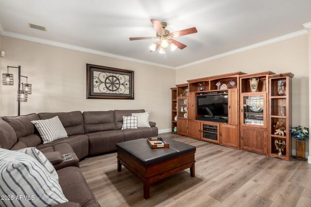 6041 E DALE Lane, Cave Creek, AZ 85331