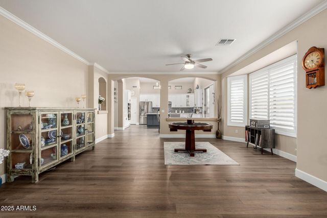 6041 E DALE Lane, Cave Creek, AZ 85331