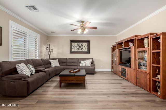 6041 E DALE Lane, Cave Creek, AZ 85331