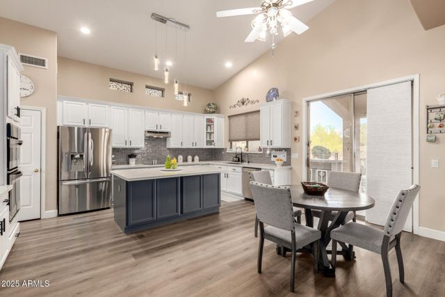 6041 E DALE Lane, Cave Creek, AZ 85331