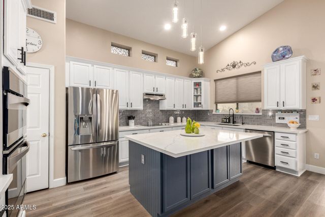 6041 E DALE Lane, Cave Creek, AZ 85331