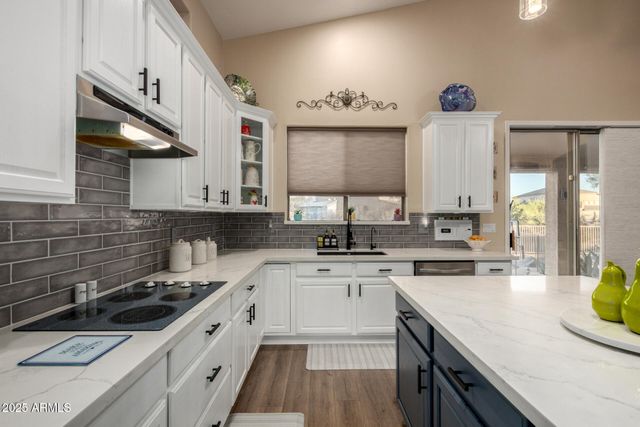 6041 E DALE Lane, Cave Creek, AZ 85331