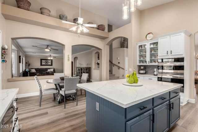 6041 E DALE Lane, Cave Creek, AZ 85331