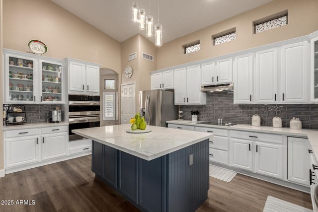 6041 E DALE Lane, Cave Creek, AZ 85331