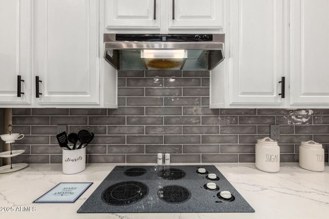 6041 E DALE Lane, Cave Creek, AZ 85331