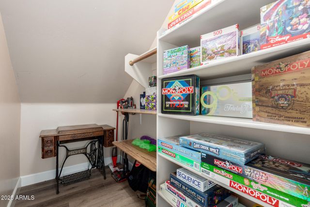 6041 E DALE Lane, Cave Creek, AZ 85331