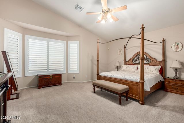 6041 E DALE Lane, Cave Creek, AZ 85331