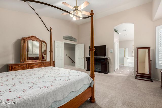 6041 E DALE Lane, Cave Creek, AZ 85331