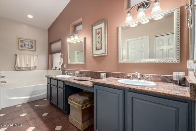 6041 E DALE Lane, Cave Creek, AZ 85331