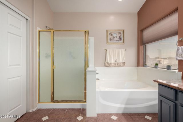 6041 E DALE Lane, Cave Creek, AZ 85331