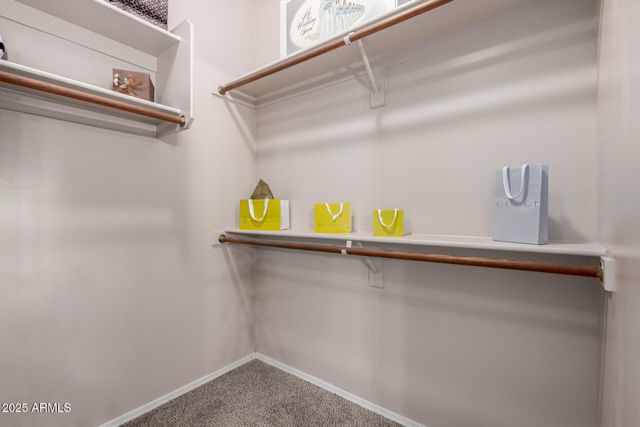 6041 E DALE Lane, Cave Creek, AZ 85331