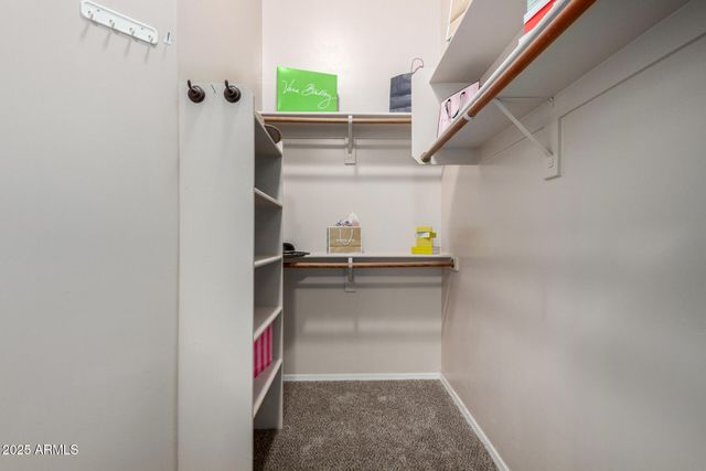 6041 E DALE Lane, Cave Creek, AZ 85331