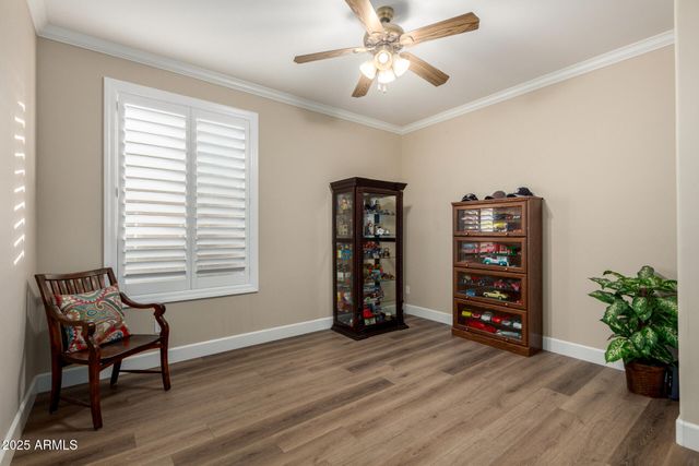 6041 E DALE Lane, Cave Creek, AZ 85331