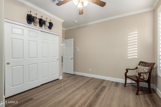 6041 E DALE Lane, Cave Creek, AZ 85331