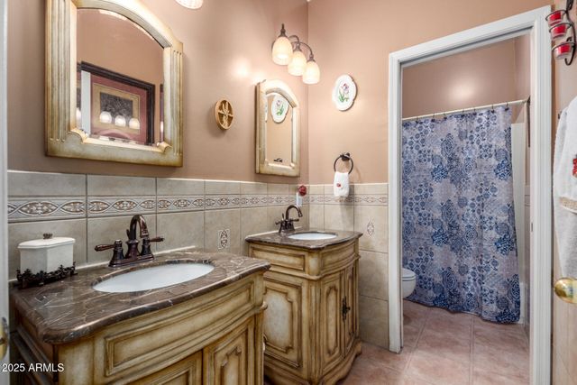 6041 E DALE Lane, Cave Creek, AZ 85331