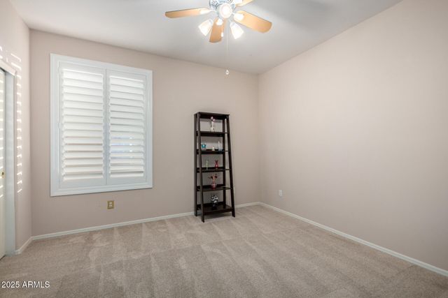 6041 E DALE Lane, Cave Creek, AZ 85331