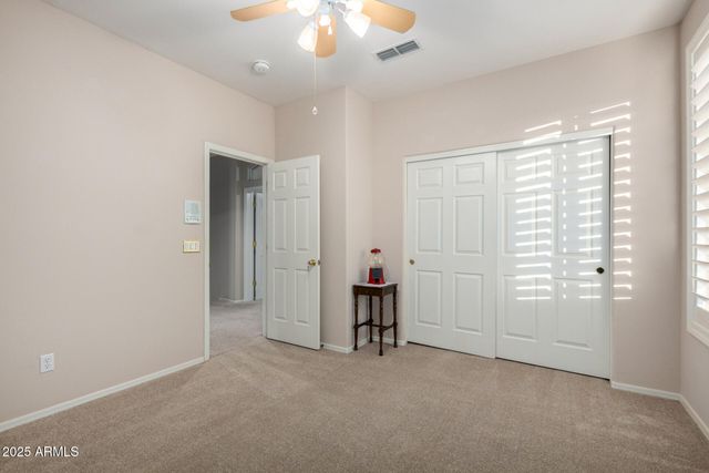 6041 E DALE Lane, Cave Creek, AZ 85331