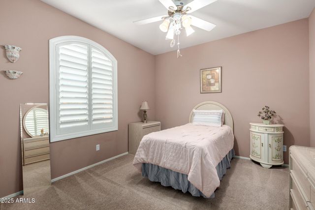 6041 E DALE Lane, Cave Creek, AZ 85331